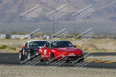 media/Feb-19-2023-Nasa (Sun) [[3f7828b844]]/Race Group B/Qualifying Race Set 2/